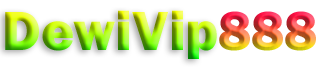 DEWIVIP888